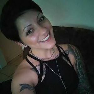 Meet your Posher, Zsanett